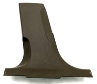 фото thumb №1, Org захист оббивка обшивка стійка порога ліва audi a6 s6 4g 4g0867239