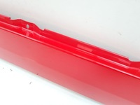 фото thumb №6, 2009 porsche 911 997 спойлер кришки багажника 99750444501