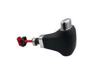 фото thumb №14, Ручка перемикання передач автоматична коробка передач volkswagen transporter t5 t6 2003-2011