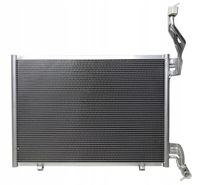 фото thumb №1, Кондиционер ford ecosport 1.5 2013 - av1119710jb