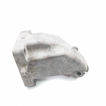 фото thumb №9, Mercedes w212 om642 кронштейн лапи двигателя правая