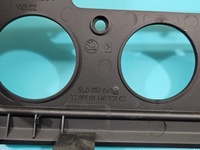 фото thumb №4, Рамка радио skoda yeti 5l0858069g