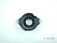 фото thumb №2, Пластик чохол котушки запалювання mazda