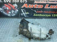 фото thumb №1, Коробка передач передач bmw 6hp-19