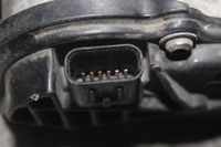 фото thumb №7, Дроссельная заслонка lincoln mkz 2.5