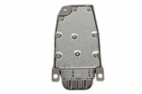 фото thumb №2, Bmw e60 e61 рестайлінг модуль датчик подушок подушка безпеки 9172019