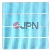 фото thumb №1, Фільтр салонний honda