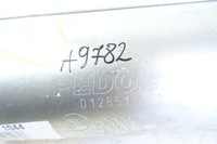 фото thumb №8, Гасник кінцевий kia picanto i 1.0 1.1 2873007100