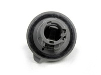 фото thumb №4, Тримач лампочки стоянкової h6w c4 picasso grand