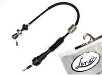 фото thumb №4, Трос зчеплення citroen