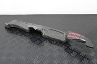 фото thumb №1, Шумоізоляція захист крила праве 52022089 jeep renegade