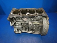 фото thumb №7, Cla w117 b w246 a w176 1.6 cgi tb блок двигателя 270.910