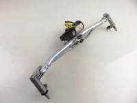 фото thumb №8, Механізм двірник audi a3 8l1 0390241137 1j1955113