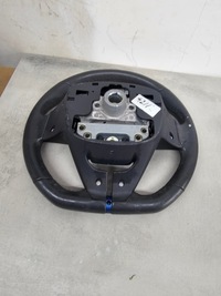 фото thumb №8, Hyundai ioniq повітропровід 2017 хетчбек 4/5dr 56100-g2480 56131-g2000