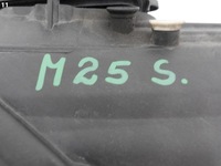 фото thumb №12, Panamera 970 lift gts 13-16 full led лампа левая eu