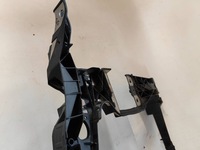 фото thumb №8, Audi rs4 b9, a4 8w- pas переднє гарний рекомендую