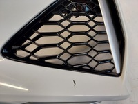 фото thumb №11, Audi rs6 rs7 c8 4k8807217 бампер перед kompletny