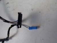 фото thumb №6, Жгут кабели дверь левый задняя bmw f26 x4 9379849