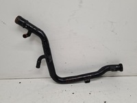 фото thumb №1, Hyundai i20 lift магистраль труба wody 1,1crdi 2012-14r