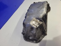 фото thumb №8, Volvo v70 2001 картера масляные