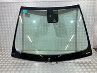 фото thumb №1, Стекло передняя лобовое с подогревом uk opel crossland x 19r