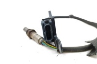 фото thumb №6, Датчик лямбда-зонд peugeot 308 sw ii 9811207180 1.5l дизель 2019