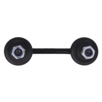 фото thumb №3, Соединитель стабилизатора перед jimny sn a6 98-