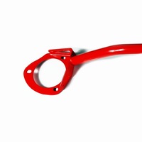 фото thumb №9, Распорка чашка skoda fabia i , roomster 06-10