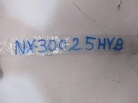 фото thumb №5, Трансмісія кермова lexus nx300 nx 300 hybrid