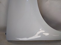 фото thumb №7, Renault scenic iii крила правий передній 2009-