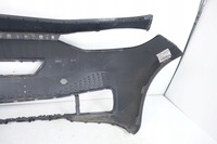 фото thumb №10, Vw volkswagen id3 id.3 10a807221 бампер перед передній