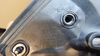 фото thumb №7, Дзеркало праві ліві audi a6 c6 11 pin ly7w європа !