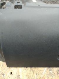 фото thumb №7, Бардачок corsa e 39013999