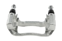 фото thumb №13, Скоба супорт ham. задня l/p dodge journey 08-15