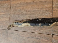 фото thumb №9, Jeep grand cherokee wj 99-04 захист pod радіатор