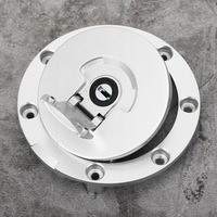 фото thumb №8, Заміна кришки бак пального мотоцикл підходить