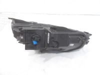 Фара opel insignia 2 b 17-20 full led 39122974 39122975 оригинал европа Недорого, фото thumb