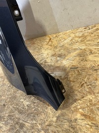 фото thumb №6, Mercedes e-klasa w214 крыло левый перед idealny 831