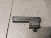 фото thumb №1, Модуль антена kessy audi a8 d4 4h0907247