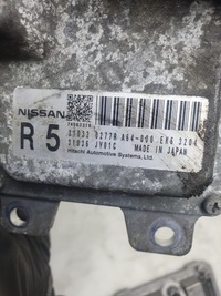 фото thumb №2, Блок управления коробки koleos 2.0 dci 310320277r