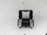 фото thumb №1, Cayenne 7p5 lift 14- кронштейн тунель середній задня