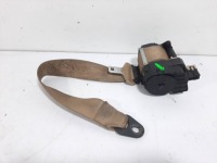 Купити Mercedes w216 cl500 06r ремінь безпеки лівий перед, фото thumb