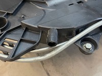 фото thumb №12, Люк панорама mini cooper countryman r60 11r 998737740