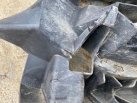 Bmw 5 g30 m набор направляющая бампера правый перед 51118064968 оригинал Цена, фото thumb