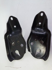 фото thumb №1, Ford mustang vi 15+ кронштейн кронштейн підвіска задня