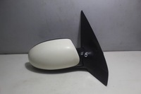 фото thumb №1, Зеркало правые ford focus i mk1 1.6