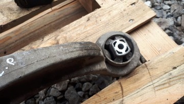 фото thumb №7, A4 b8 a5 8t важіль лівий перед 2.7 tdi