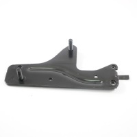 фото thumb №4, Mini r57 cabrio кронштейн дах ліва 2756879