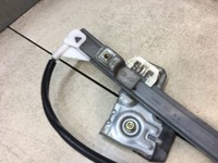 фото thumb №5, Підйомник скло правий перед octavia i 0130821730