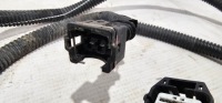 Оригинальная жгут датчиков парковки pdc renault captur 1 - 240153191r Недорого, фото thumb